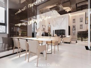 Chính chủ bán gấp căn hộ chung cư tòa kosmo tây hồ. dt 85m2, giá tốt