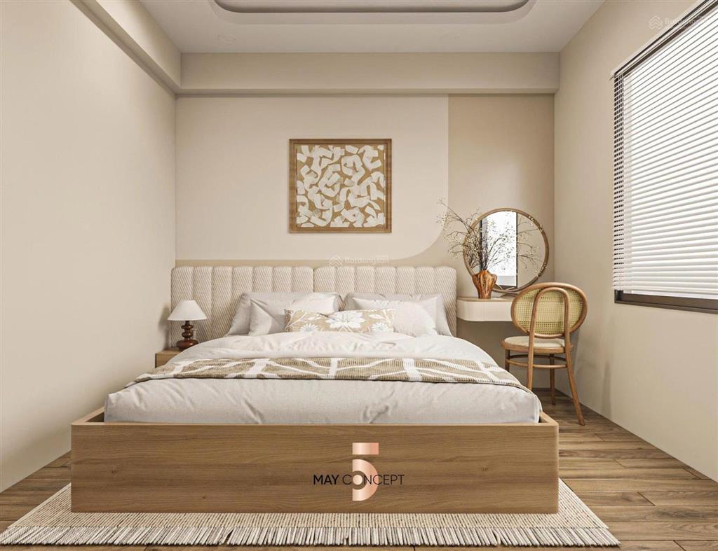 Chính chủ bán gấp căn hộ chung cư tòa kosmo tây hồ. dt 110m2, giá tốt