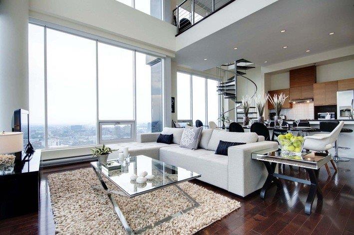 Chính chủ bán căn penthouse duplex skyvilla vinhomes metropolis liễu giai dt. 275m2 giá 70 tỷ
