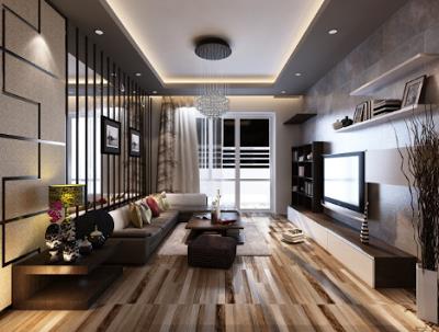 Chính chủ bán căn penthouse duplex skyvilla vinhomes metropolis liễu giai dt. 275m2 giá 70 tỷ