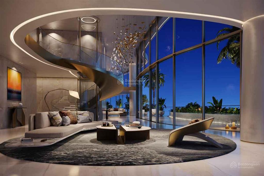Chính chủ bán siêu phẩm căn duplex penthouse tòa golden palace dt. 400m2 giá 24 tỷ,  em hải ạ