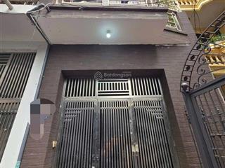 Chủ nhà gửi bán nhà đất ngõ 10 chùa hà cầu giấy hà nội dt. 60m² giá 17 tỷ
