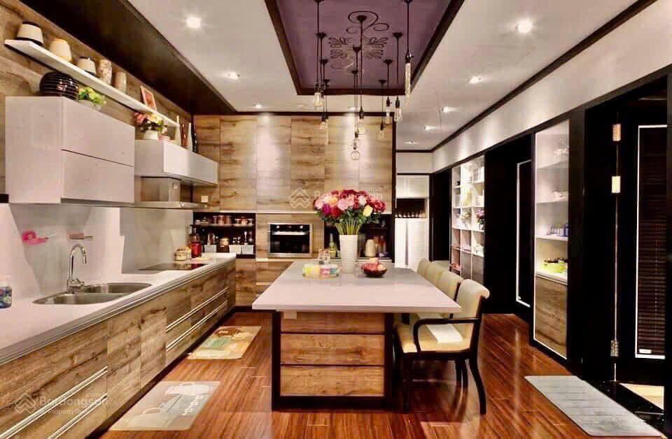Chính chủ bán căn tòa flc cầu giấy duplex penthouse dt. 350m2 giá tốt 40 tỷ