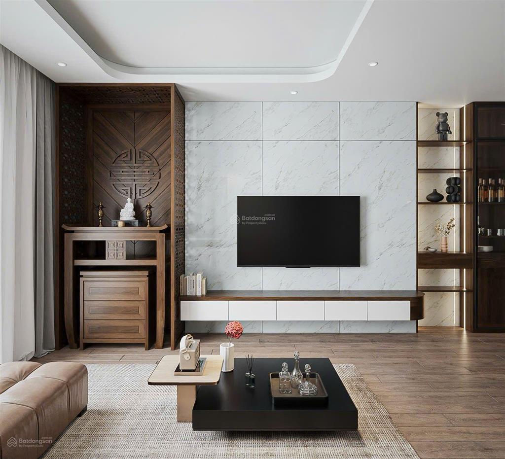 Chính chủ bán căn tòa flc cầu giấy duplex penthouse dt. 350m2 giá tốt 40 tỷ