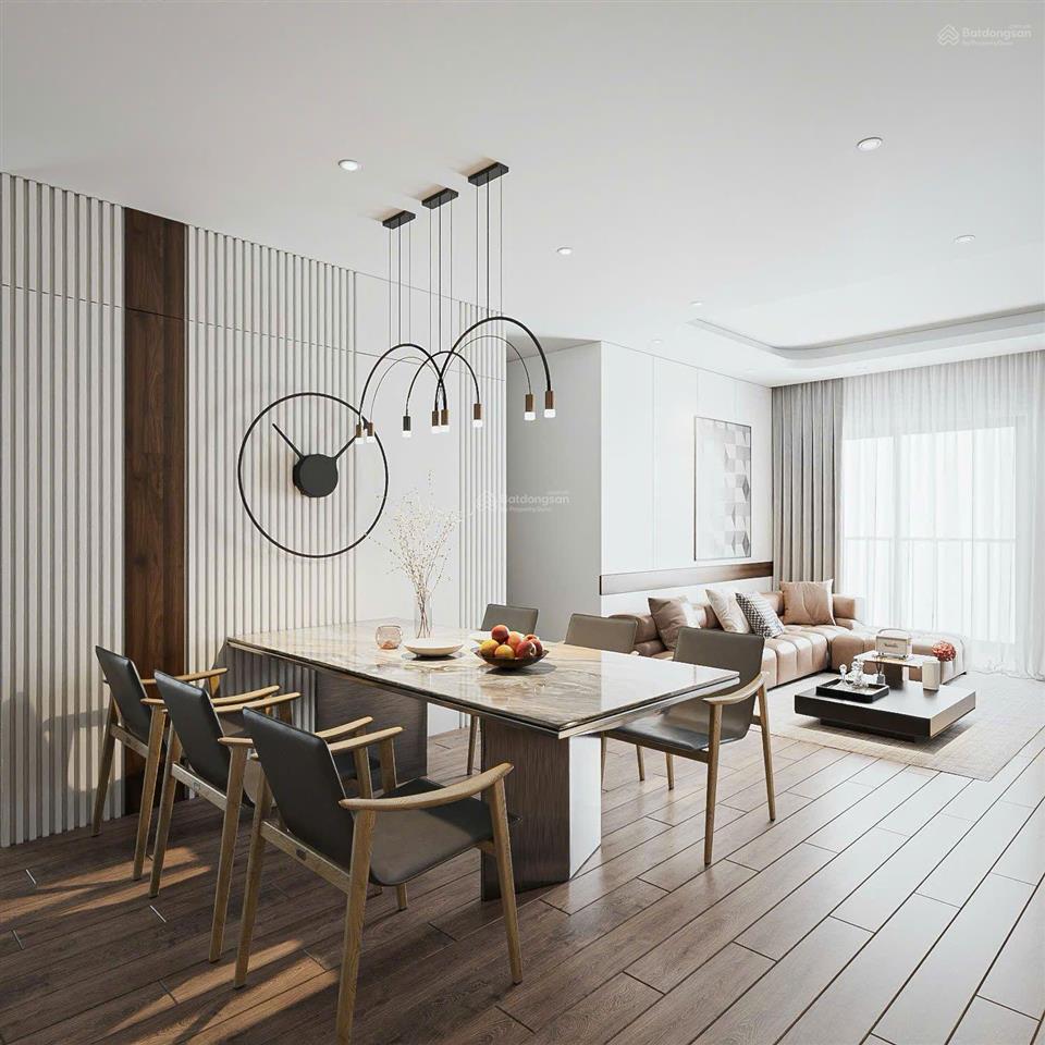Chính chủ bán căn tòa flc cầu giấy duplex penthouse dt. 350m2 giá tốt 40 tỷ