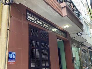 Chính chủ bán căn nhà tổ 12 trung hòa cầu giấy .0386 678 *** e hải