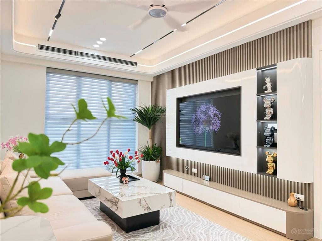 Chính chủ bán căn nhà tổ 12 trung hòa cầu giấy .0386 678 *** e hải