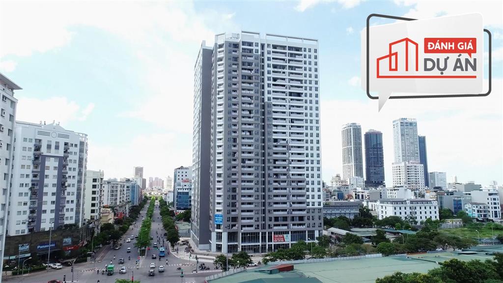 Chính chủ bán căn góc đẹp tòa the park home cầu giấy dt 125m2 giá tốt 13 tỷ