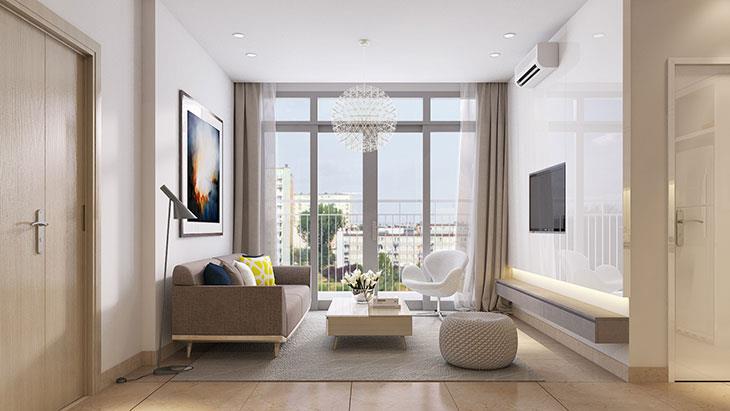 Chính chủ bán căn góc đẹp tòa the park home cầu giấy dt 125m2 giá tốt 13 tỷ