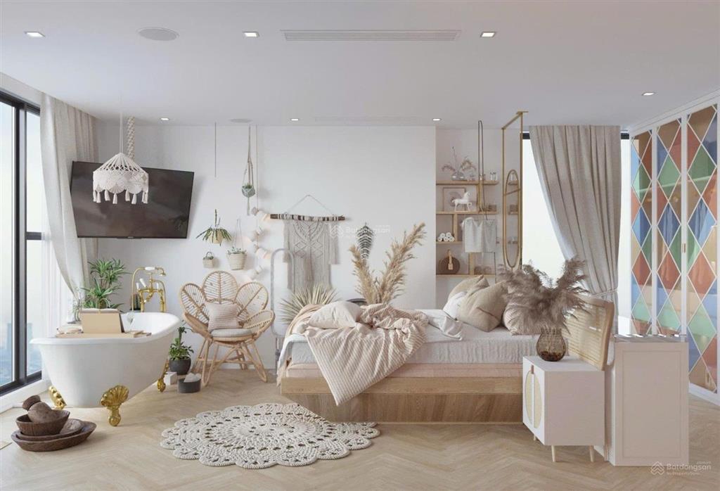 Chính chủ bán căn góc đẹp tòa the park home cầu giấy dt 125m2 giá tốt 13 tỷ