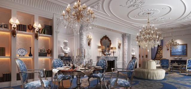 Chính chủ bán gấp căn hộ chung cư cao cấp tòa d’. le roi soleil quảng an tây hồ dt 146m2 giá tốt