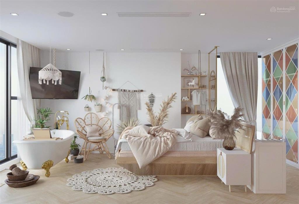 Chính chủ bán gấp căn hộ chung cư cao cấp tòa d’. le roi soleil quảng an tây hồ dt 146m2 giá tốt