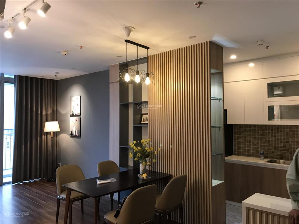 Chính chủ bán gấp ch chung cư cao cấp keangnam mễ trì. dt 126m2 giá tốt 11tỷ