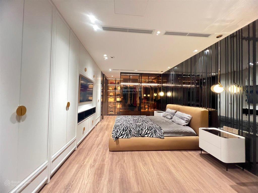 Chính chủ bán gấp ch chung cư cao cấp keangnam mễ trì. dt 126m2 giá tốt 11tỷ