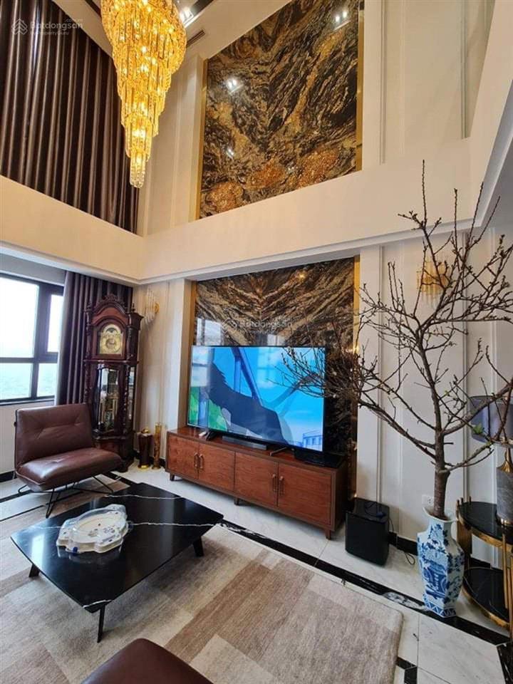 Chính chủ bán gấp ch chung cư cao cấp keangnam mễ trì. dt 126m2 giá tốt 11tỷ