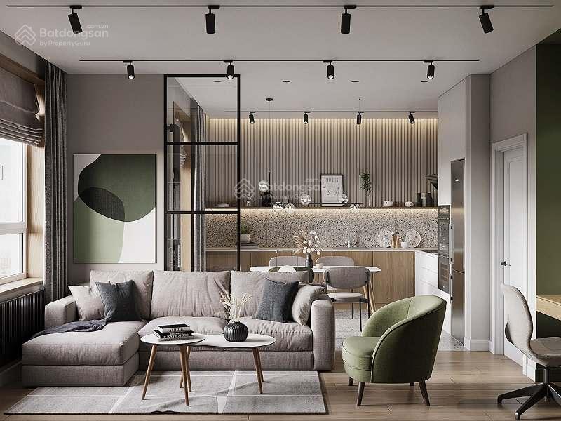 Chính chủ bán gấp ch chung cư cao cấp keangnam mễ trì. dt 126m2 giá tốt 11tỷ