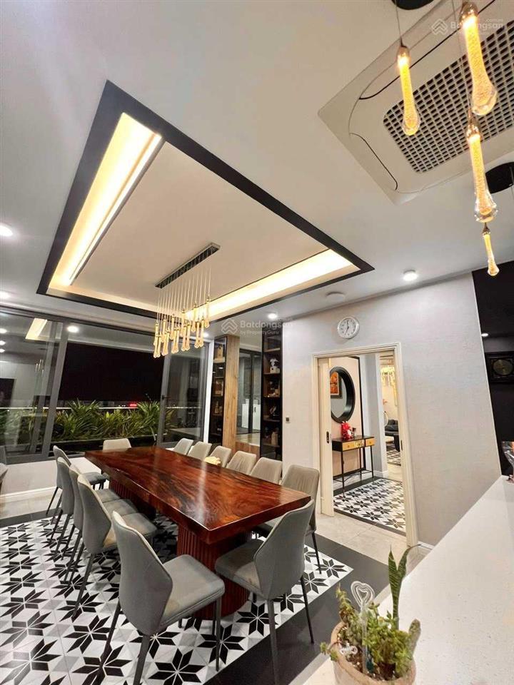Chính chủ bán gấp ch chung cư cao cấp keangnam mễ trì. dt 126m2 giá tốt 11tỷ