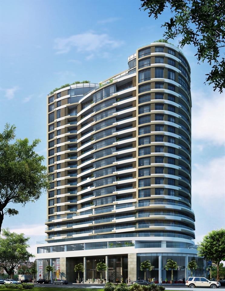 Chủ nhà thiện chí gửi bán gấp căn hộ tòa chung cư cao cấp watermark tây hồ dt.120m giá 15tỷ