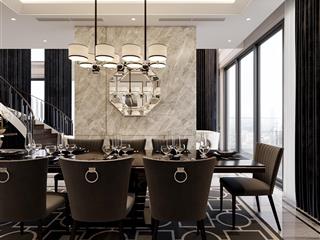 Chính chủ bán gấp căn hộ chung cư cao cấp tòa chelsea residences e2 yên hòa dt. 106m2 giá tốt