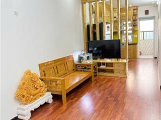 Bán gấp căn hộ tòa ct12a kim văn kim lũ. dt 65.1m  2pn, 2wc. full nội thất. giá thương lượng.