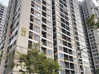 Chính chủ bán căn vinhomes ocenpark 1. tòa s2.03. diện tích 43m  1pn+1. tầng trung đẹp. view đẹp.