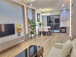 Bán siêu phẩm ct4 mễ trì hạ. dt 70m  2pn, 1wc. full nội thất. ở ngay.