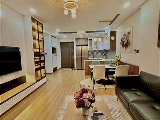 Chính chủ cần bán căn hộ 3 ngủ  118m2 cc intracom 1 trung văn, tố hữu. giá 7,9 tỷ.  0961 270 ***