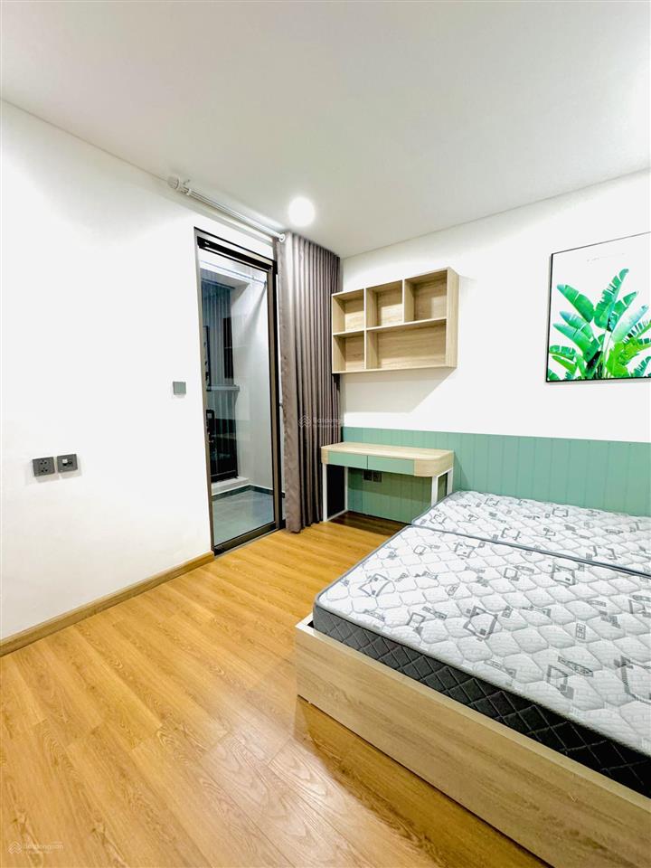 Chính chủ cần bán căn hộ 3 ngủ  100m2 cc intracom 1 trung văn, tố hữu. giá 6,5 tỷ.  0961 270 ***