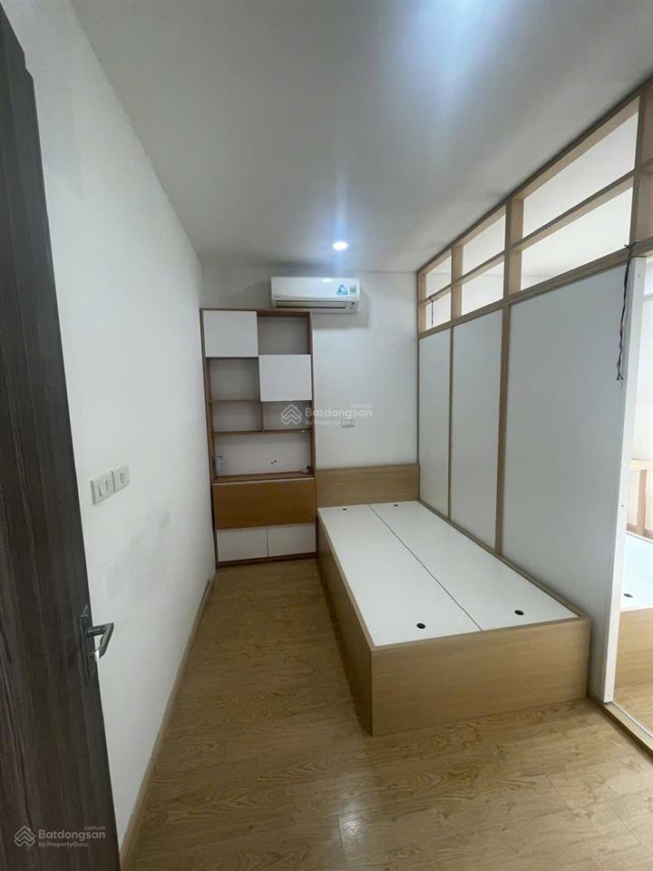Chính chủ gửi bán căn hộ 2 ngủ cc xuân mai riverside, hà nội. giá 5,8 tỷ.  0961 270 ***