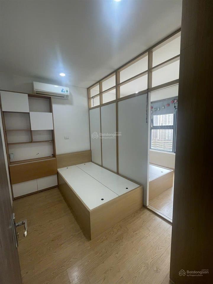 Chính chủ gửi bán căn hộ 2 ngủ cc xuân mai riverside, hà nội. giá 5,8 tỷ.  0961 270 ***