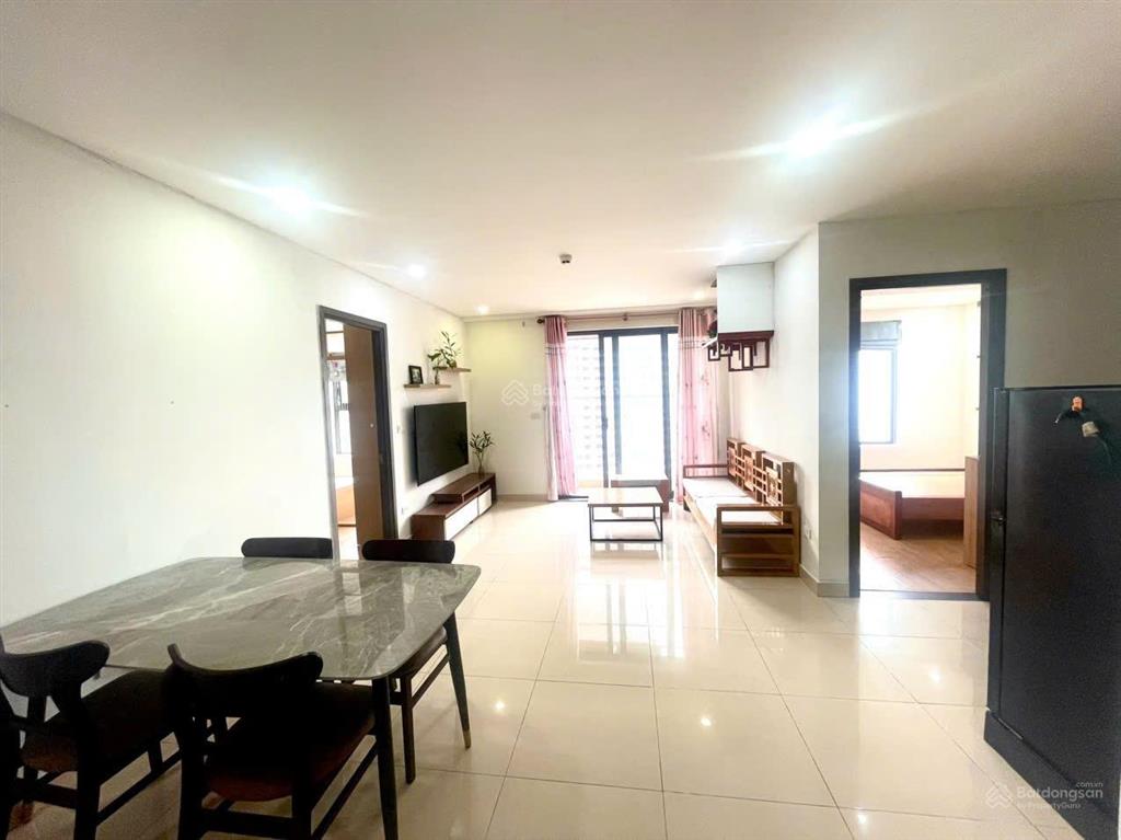 Chính chủ gửi bán căn hộ 2 ngủ cc xuân mai riverside, hà nội. giá 5,8 tỷ.  0961 270 ***