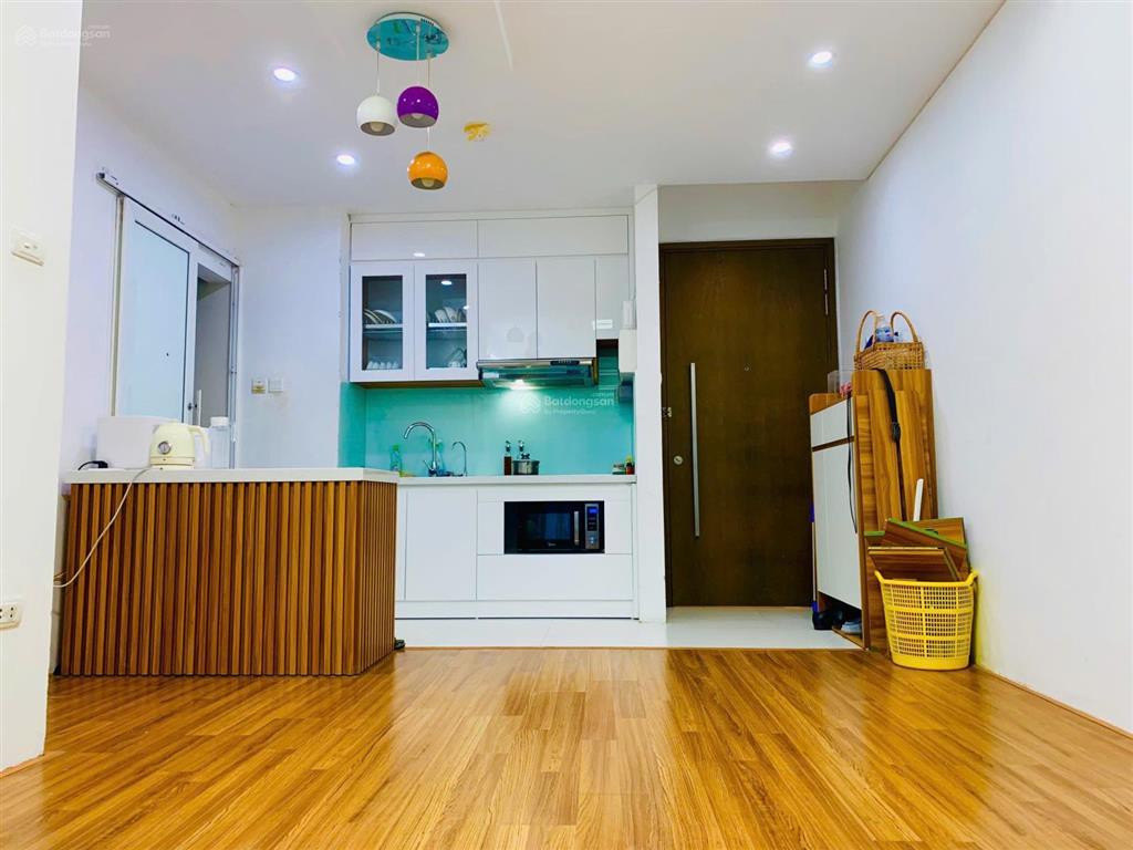 Chính chủ bán căn hộ 1 ngủ tại mulberry lane 46m2  chỉ hơn 3 tỷ.  0961 270 ***