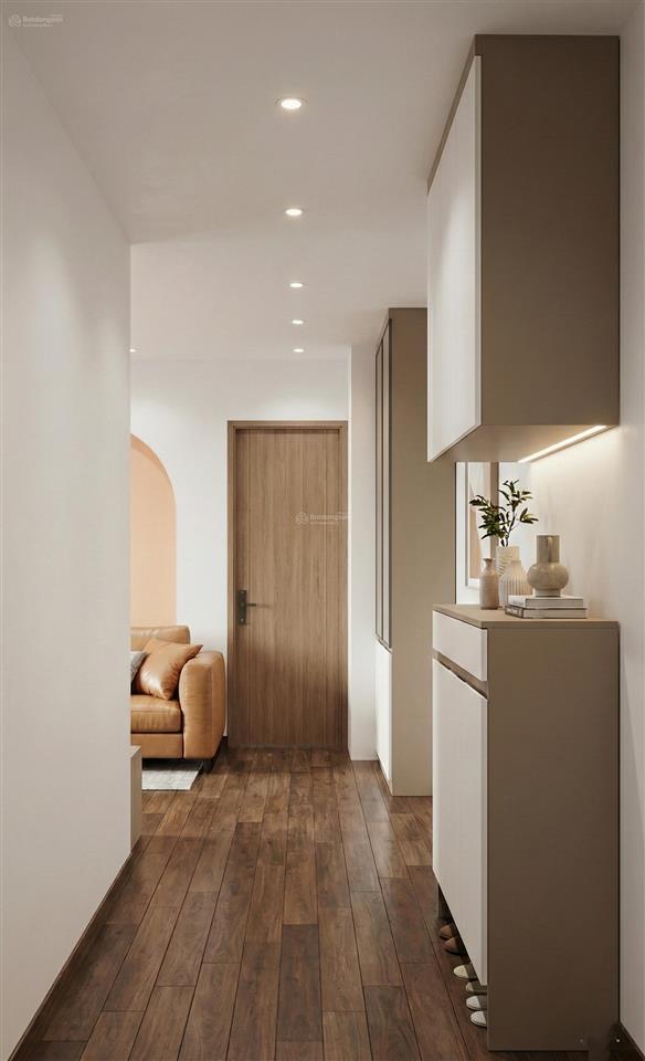 Bán căn hộ 2pn 72m. view hồ đẹp tại tttm tsq euroland. giá 6 tỷ.  0961 270 ***