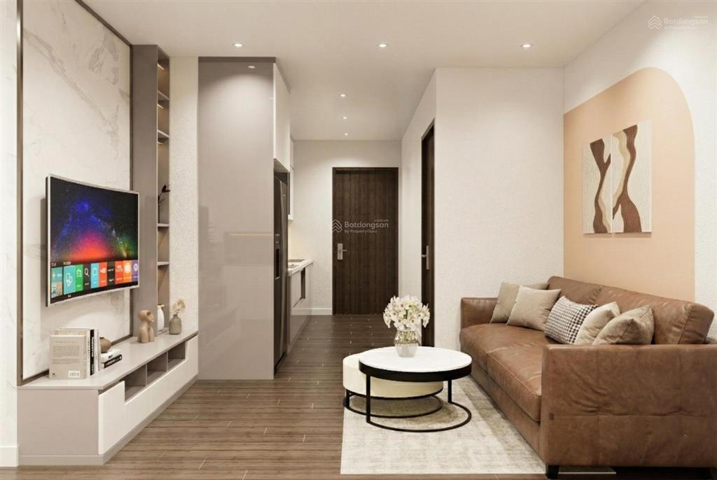 Bán căn hộ 2pn 72m. view hồ đẹp tại tttm tsq euroland. giá 6 tỷ.  0961 270 ***
