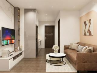 Bán căn hộ 2pn 72m. view hồ đẹp tại tttm tsq euroland. giá 6 tỷ.  0961 270 ***