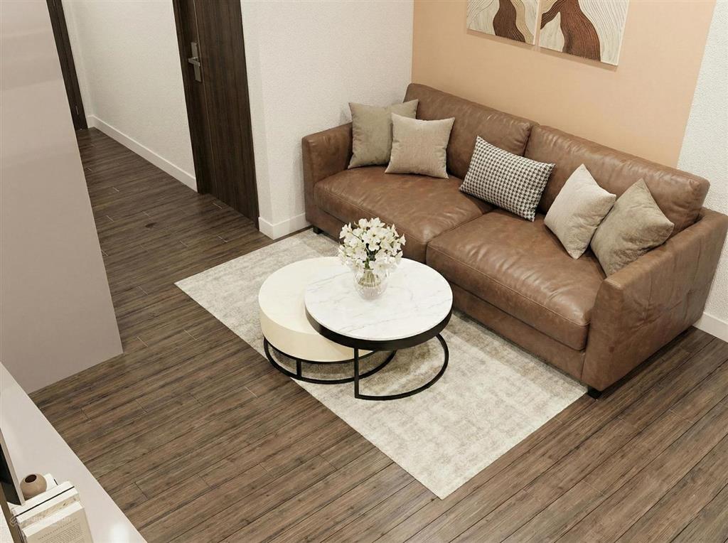 Bán căn hộ 2pn 72m. view hồ đẹp tại tttm tsq euroland. giá 6 tỷ.  0961 270 ***