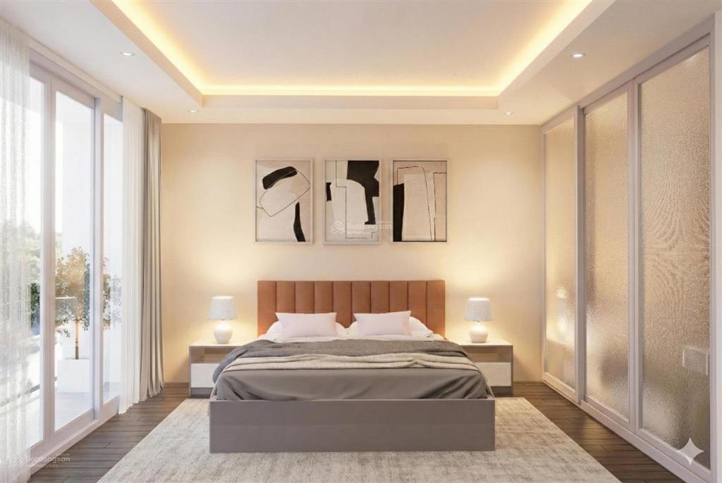 Bán căn hộ 2pn 72m. view hồ đẹp tại tttm tsq euroland. giá 6 tỷ.  0961 270 ***