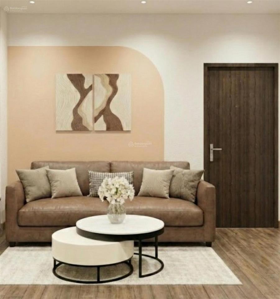 Bán căn hộ 2pn 72m. view hồ đẹp tại tttm tsq euroland. giá 6 tỷ.  0961 270 ***