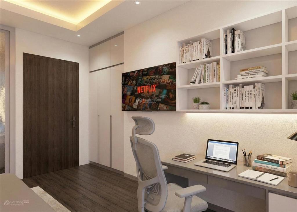 Bán căn hộ 2pn 72m. view hồ đẹp tại tttm tsq euroland. giá 6 tỷ.  0961 270 ***