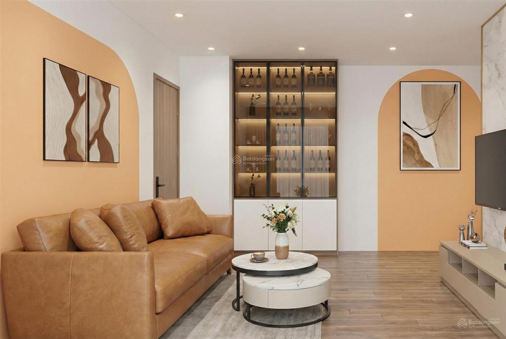 Bán căn hộ 2pn 72m. view hồ đẹp tại tttm tsq euroland. giá 6 tỷ.  0961 270 ***