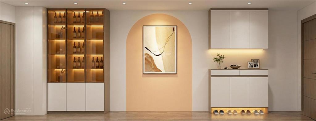 Bán căn hộ 2pn 72m. view hồ đẹp tại tttm tsq euroland. giá 6 tỷ.  0961 270 ***