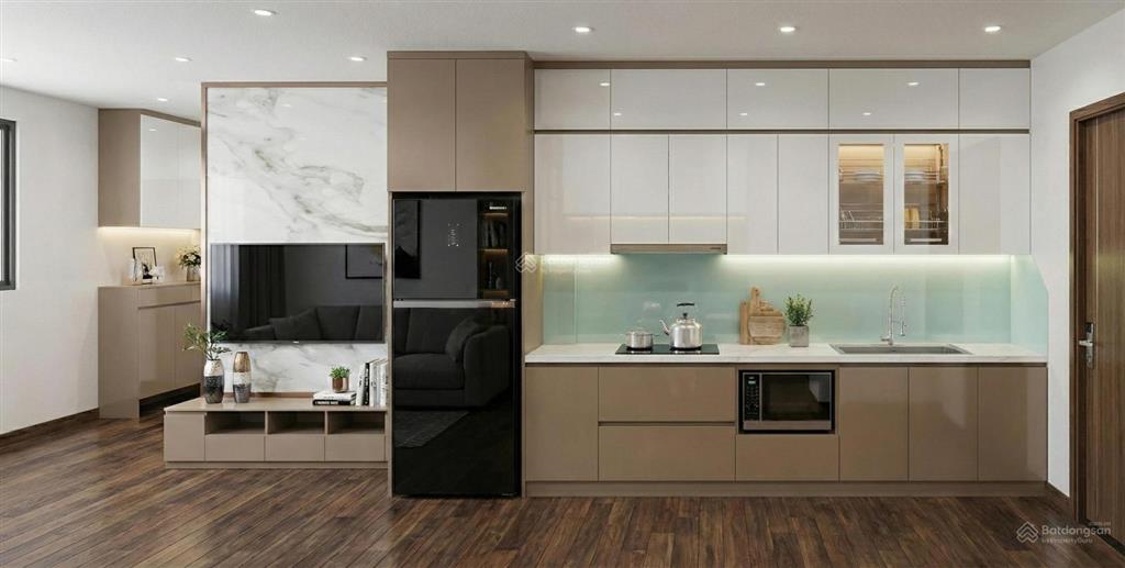 Bán căn hộ 2pn 72m. view hồ đẹp tại tttm tsq euroland. giá 6 tỷ.  0961 270 ***