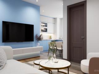 Chính chủ cần bán căn hộ 75m  3 ngủ cc d22 bộ quốc phòng, trần bình. giá 6,5 tỷ.  0961 270 ***