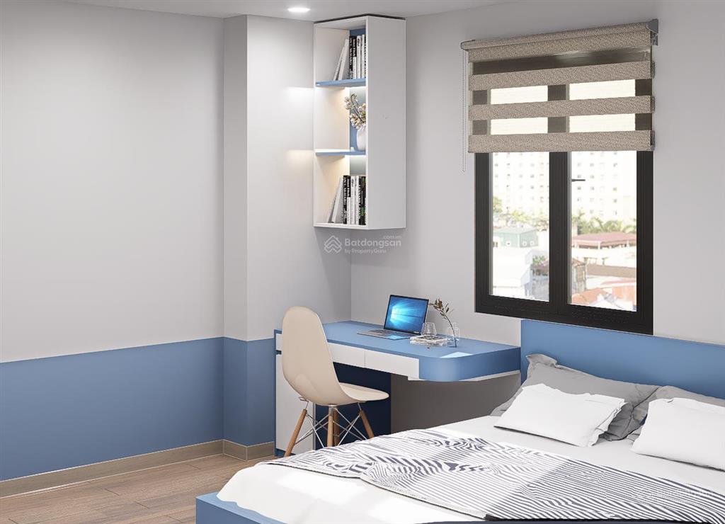 Chính chủ cần bán căn hộ 75m2  3 ngủ cc d22 bộ quốc phòng, trần bình. giá 6,5 tỷ.  0961 270 ***