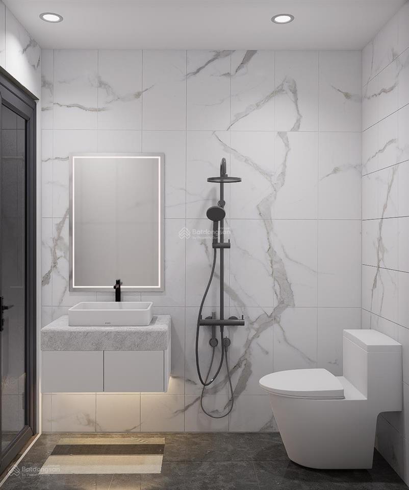 Chính chủ cần bán căn hộ 75m2  3 ngủ cc d22 bộ quốc phòng, trần bình. giá 6,5 tỷ.  0961 270 ***