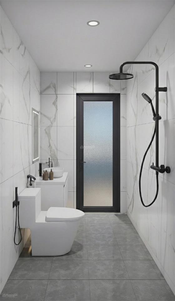 Chính chủ cần bán căn hộ 75m2  3 ngủ cc d22 bộ quốc phòng, trần bình. giá 6,5 tỷ.  0961 270 ***