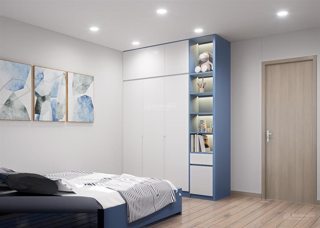 Chính chủ cần bán căn hộ 75m2  3 ngủ cc d22 bộ quốc phòng, trần bình. giá 6,5 tỷ.  0961 270 ***