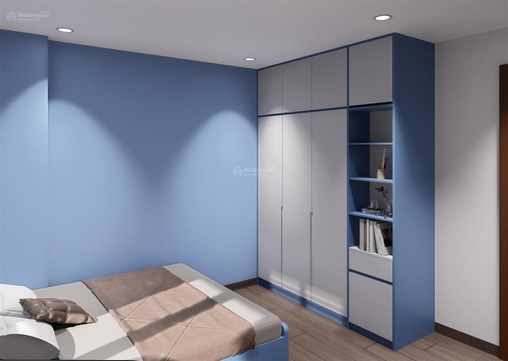 Chính chủ cần bán căn hộ 75m2  3 ngủ cc d22 bộ quốc phòng, trần bình. giá 6,5 tỷ.  0961 270 ***