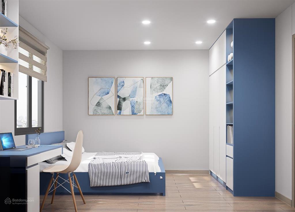 Chính chủ cần bán căn hộ 75m2  3 ngủ cc d22 bộ quốc phòng, trần bình. giá 6,5 tỷ.  0961 270 ***