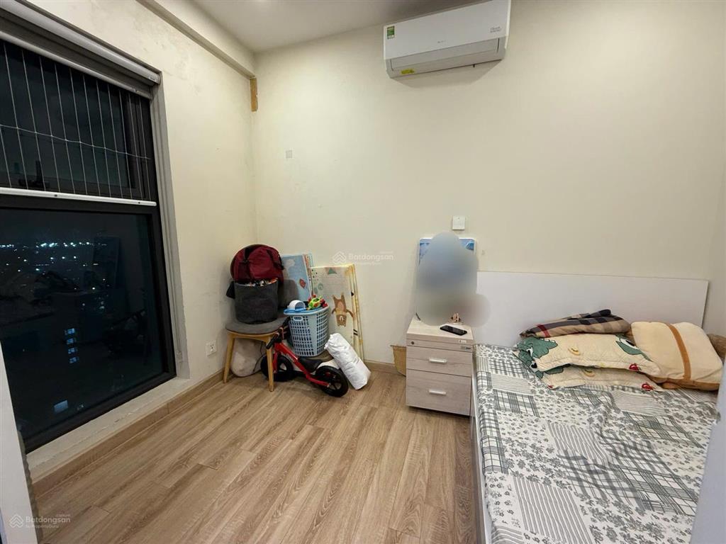 Chính chủ cần bán căn hộ 2 ngủ tòa pcc1 triều khúc. full nội thất. giá 5,6 tỷ.  0961 270 ***